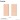 J17A Clear Power Mobile Power Bank (10000mAh) - Gold