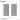 J17A Clear Power Mobile Power Bank (10000mAh) - Metal Gray