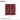 J9 Camouflage Series Power Bank（10000mAh) - Red 