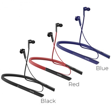 ES33 Mirth Sports Wireless Earphones ES33 Mirth Sports Wireless Earphones