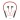 ES33 Mirth Sports Wireless Earphones - Red