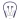 ES33 Mirth Sports Wireless Earphones - Blue