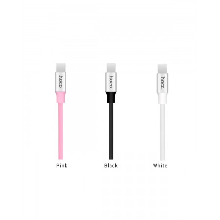 U18 Golden Hat Multi-Functional Charging Cable U18 Golden Hat Multi-Functional Charging Cable