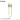 U30 Shadow Knight Type-C Charging Cable - Gold
