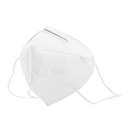 KN95 efficient protective mask (adult) 10pcs