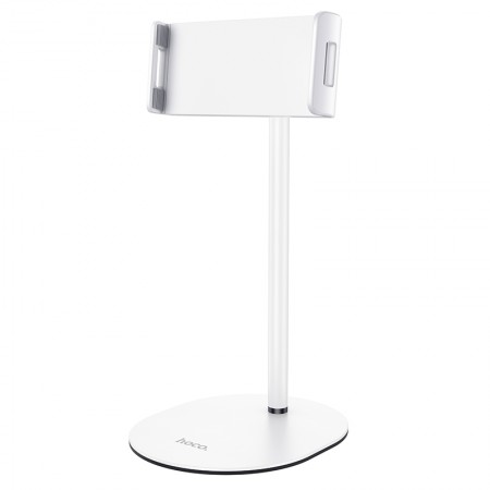 PH31 Soaring Series Metal Desktop Stand PH31 Soaring Series Metal Desktop Stand