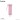 CP9 Wheat Flavor Cup - Pink
