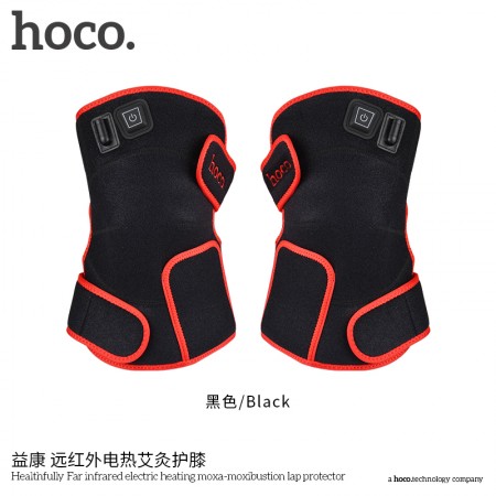 Healthfully Far Infrared Electric Heating Moxa-moxibustion Lap Protector Healthfully Far Infrared Electric Heating Moxa-moxibustion Lap Protector