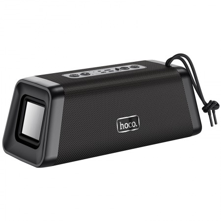BS35 Classic Sound Sports Wireless Speaker - Black