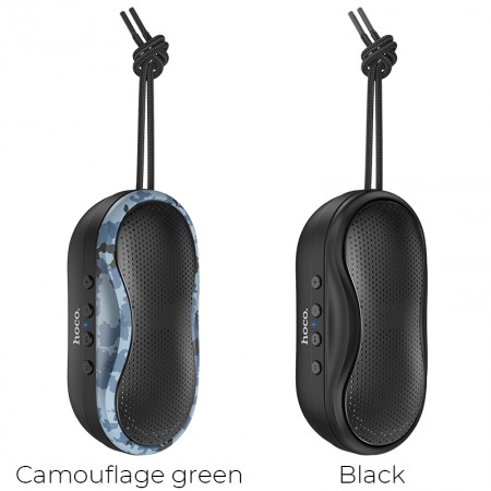 BS36 Hero Sports Wireless Speaker BS36 Hero Sports Wireless Speaker