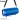 HC5 Cool Enjoy Sports BT Speaker - Blue