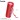 HC9 Dazzling Pulse Sports BT Speaker Red
