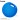 BS45 Deep Sound Sports BT Speaker Blue